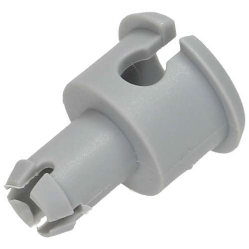 Agni Dishwasher Wheel Axis