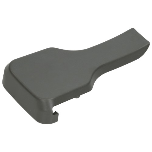 Tefal ActiFry Hubcap Handle - Grey