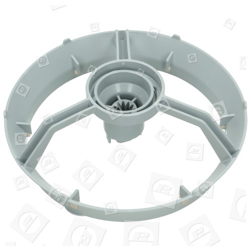 Bosch Neff Siemens Food Processor Shredding Disc Plastic Ring