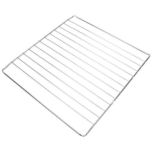 Beko Oven Grill Shelf