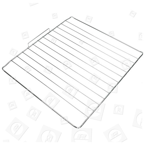 Beko Oven Grill Shelf