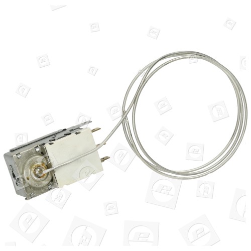 Thermostat LG