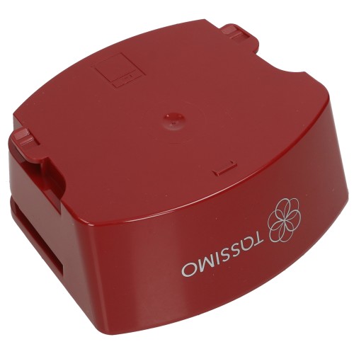 Tassimo Drip Tray Container