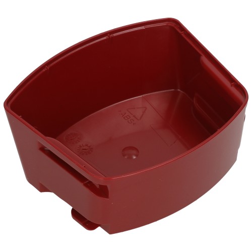 Tassimo Drip Tray Container