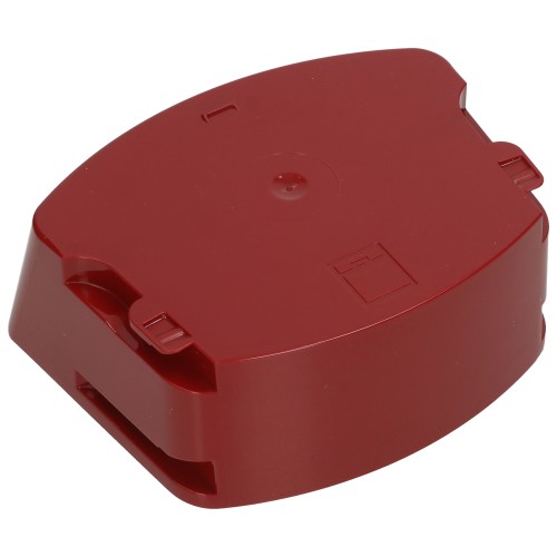 Tassimo Drip Tray Container