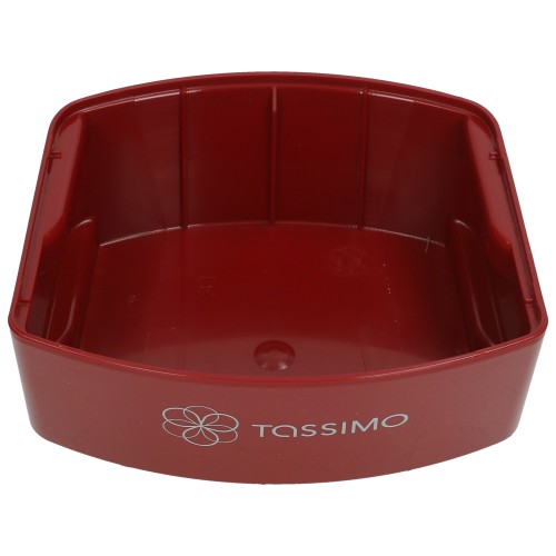 Tassimo Drip Tray Container