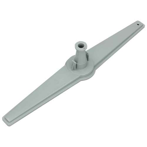 Dishwasher Lower Spray Arm