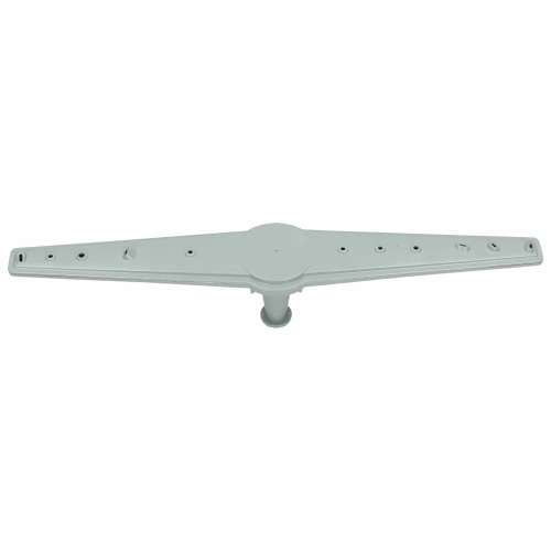 Dishwasher Lower Spray Arm