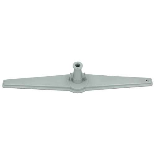 Dishwasher Lower Spray Arm