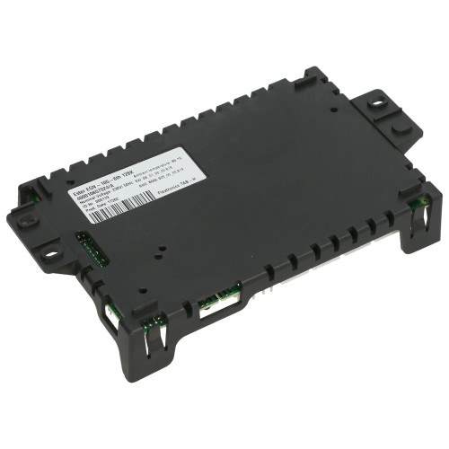 Hotpoint Oven PCB Module