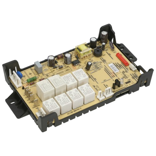 Hotpoint Oven PCB Module