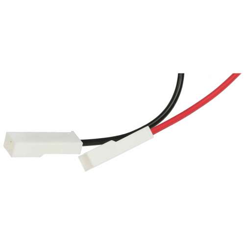 Compatible Dyson Vacuum Cleaner Motor