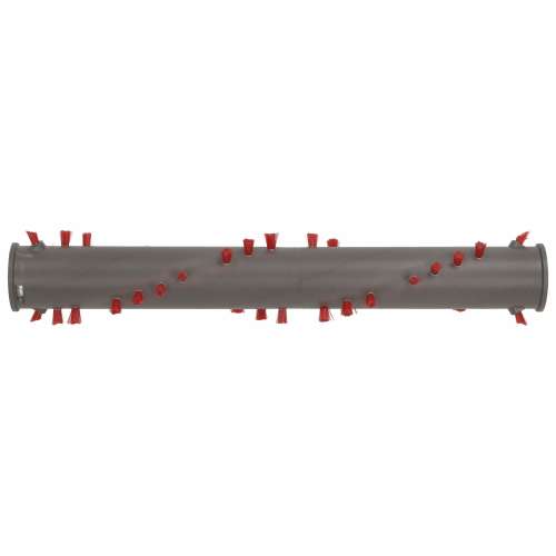 Dyson Compatible Dyson Vacuum Cleaner DC25 Brushroll