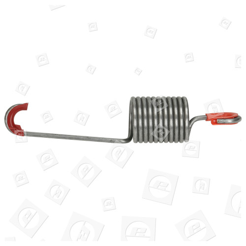 Acquista Molla Vasca Lavatrice Smeg 2824010200 a