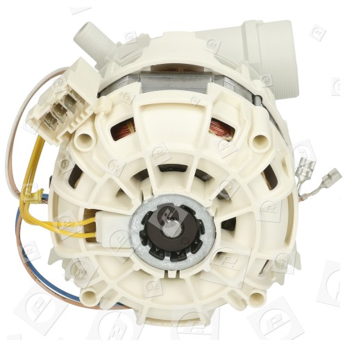 Arthur Martin Dishwasher Recirculation Pump