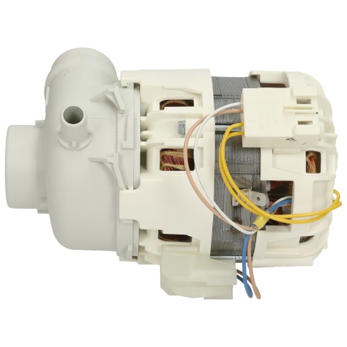 Arthur Martin Dishwasher Recirculation Pump