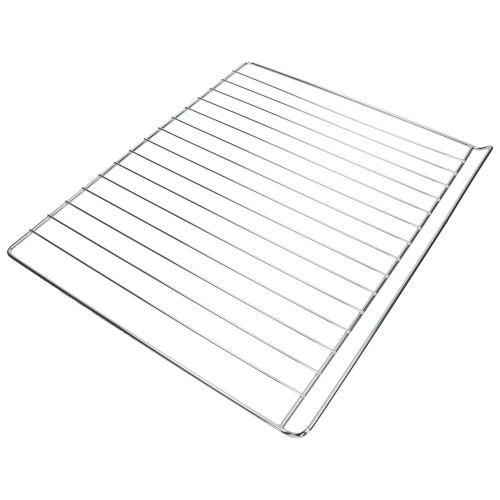 Balda De Rejilla De Horno - 423x348mm Electrolux Group | eSpares