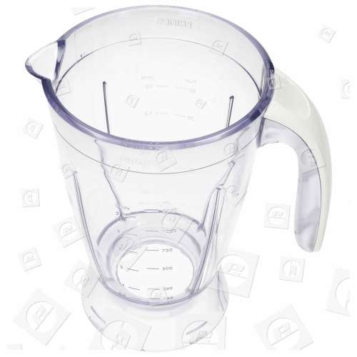 Carafe Philips