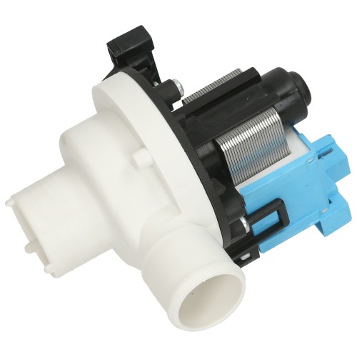 Numatic Pump
