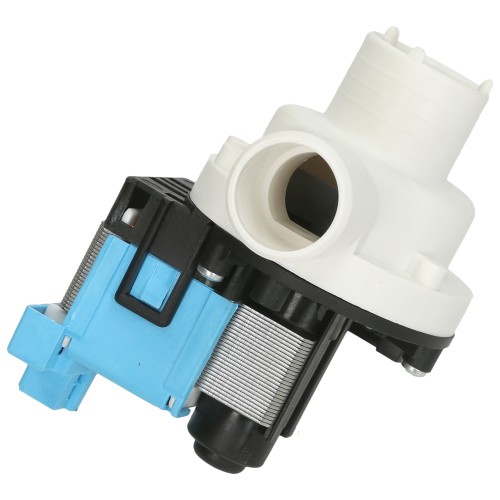 Numatic Pump