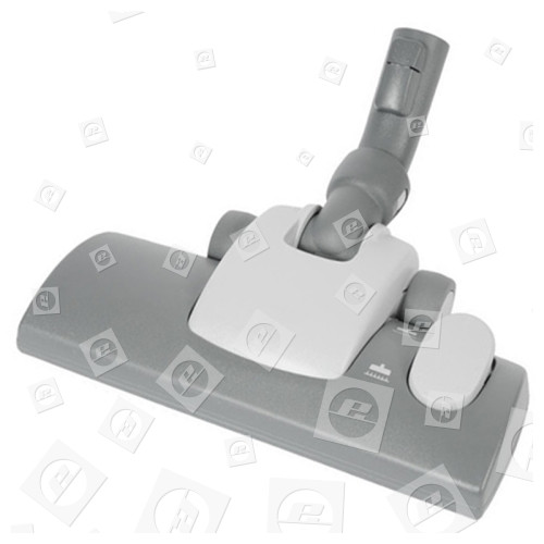 Electrolux Group Nozzle