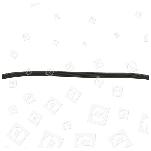 Brandt Poly-Vee Drive Belt - 1965H8
