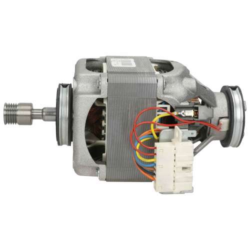 Vedette Motor