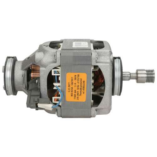 Vedette Motor