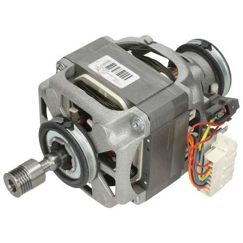 Vedette Motor