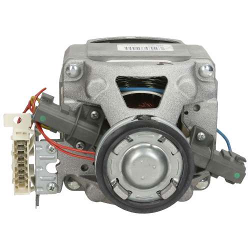 Vedette Motor