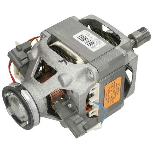 Vedette Motor
