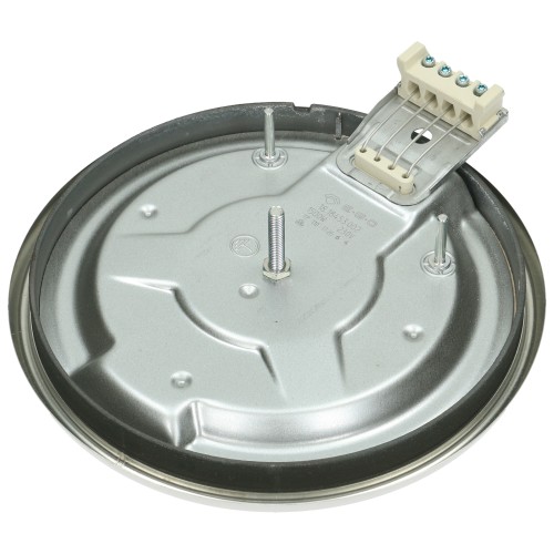 Brandt Large Hotplate Element &ndash; 1500W