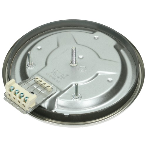 Brandt Large Hotplate Element &ndash; 1500W