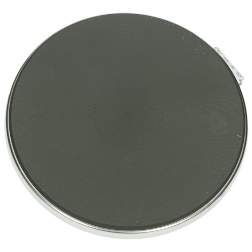 Brandt Large Hotplate Element &ndash; 1500W