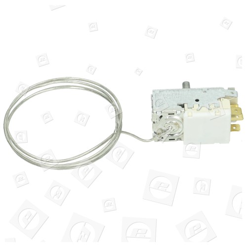 Thermostat AGE8211IW Alno