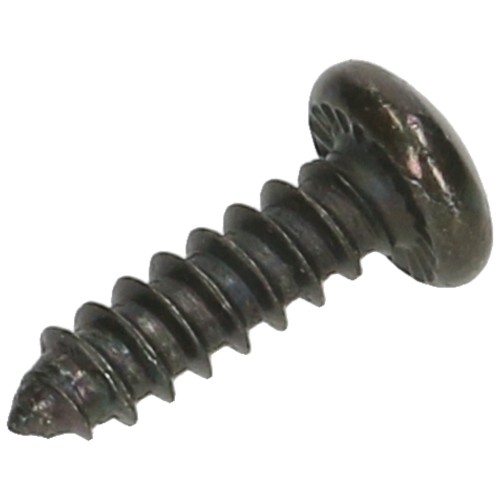 Schraube