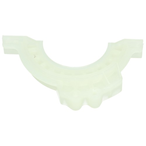 Samsung Tumble Dryer Motor Support Bracket