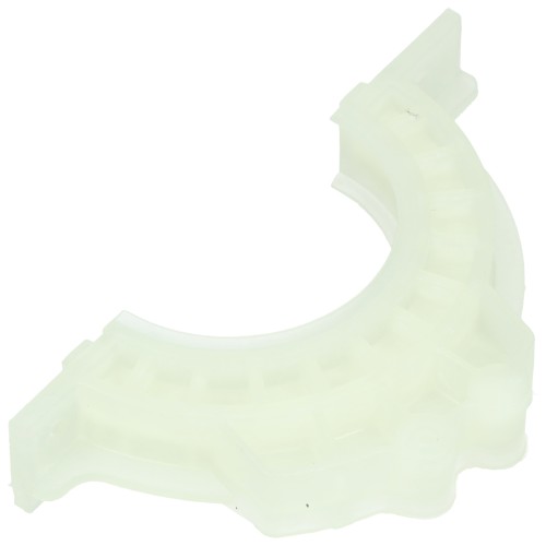 Samsung Tumble Dryer Motor Support Bracket