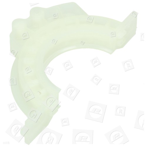 Samsung Tumble Dryer Motor Support Bracket