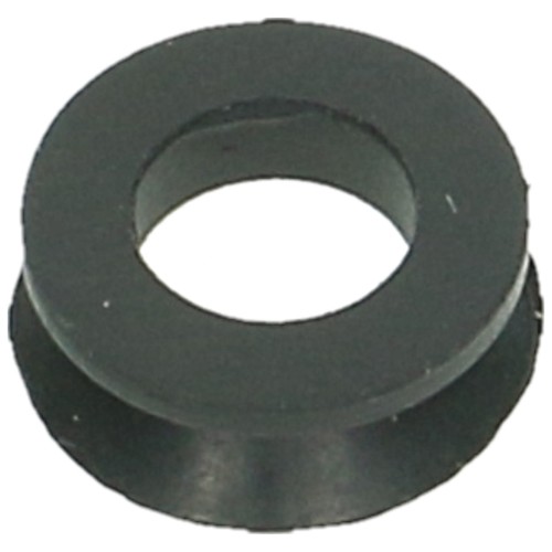 Tefal Blender Blade Seal