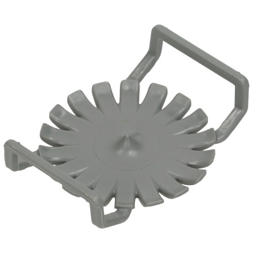 Smeg Dishwasher Upper Spray Arm Holder