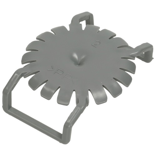 Smeg Dishwasher Upper Spray Arm Holder