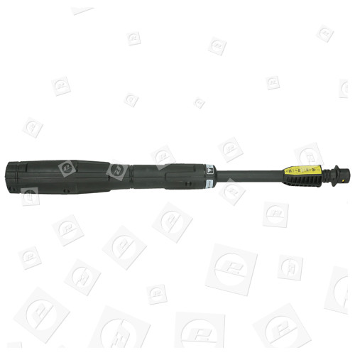 Karcher K4 - K5 VP145 Vario Power-Strahlrohr Für ...