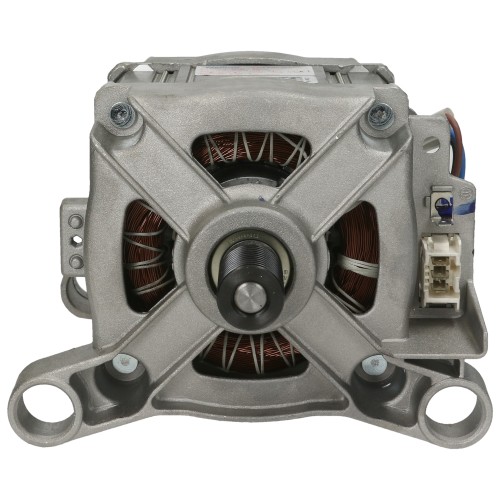 Motore lavatrice rex | Acquisti Online su