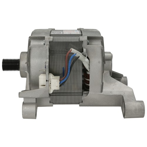 MOTORE LAVATRICE AEG ELECTROLUX 8588082006012 8082 - Elettrodomestici In vendita a Padova