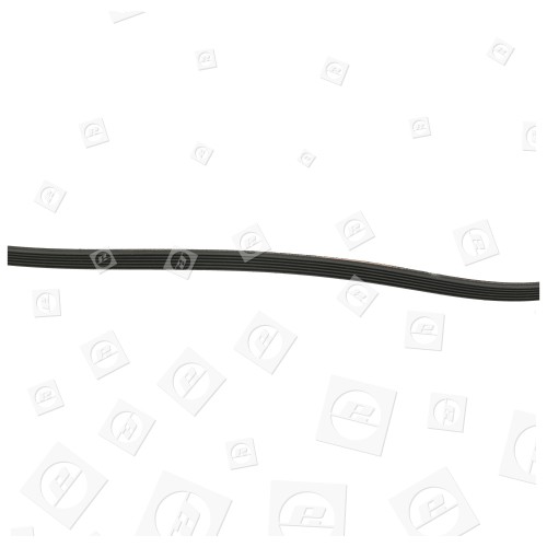 Vedette Poly-Vee Drive Belt - 1965H6
