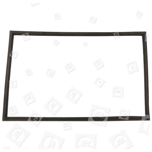 Merloni (Indesit Group) Freezer Door Seal