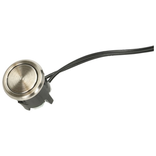 Bauknecht Oven Push Button
