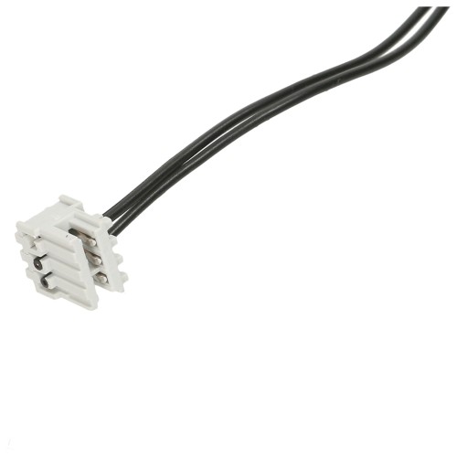 Bauknecht Oven Push Button