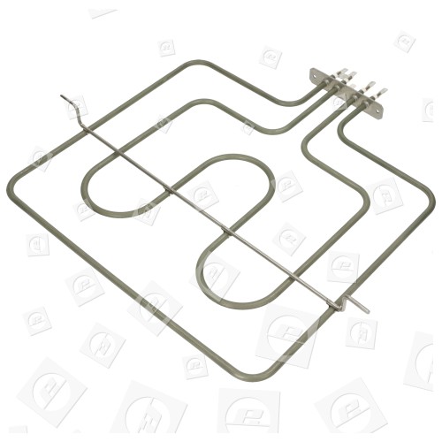 Atlas Grill Oven Element - 1600W